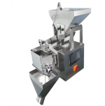 Одноручевой весовой дозатор ДВ-1-1